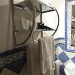 Paquita Hostel *