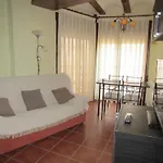 Paquita Hostel Allepuz