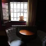 Paquita Hostel *