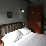 Hostel Paquita Allepuz