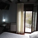 Paquita Hostel Allepuz
