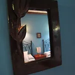 Hostel Paquita Allepuz