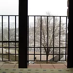 Paquita Hostel *