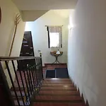 Hostel Paquita Allepuz