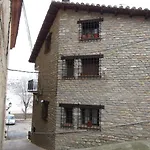 Hostel Paquita